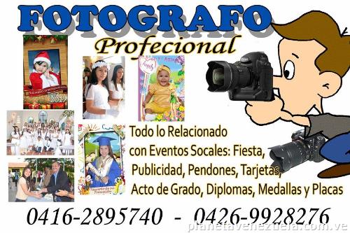 Foto promociones Jackson