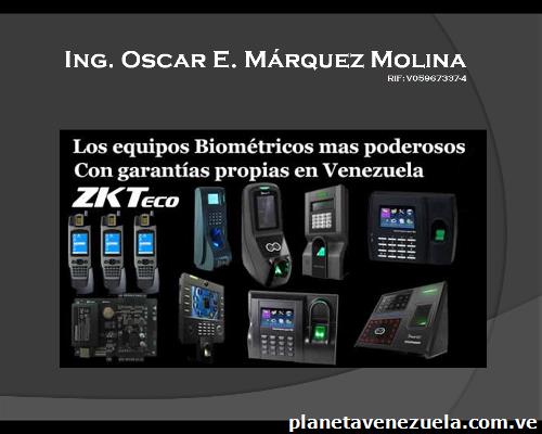 Servicios Profesionales en Tecnología