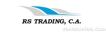 Venta De Repuestos De Motos Al Mayor Y Detal 'inversiones Rs Trading C. A'