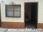 Alquilo Habitación y/o anexo