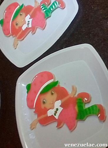 Cursos Repostería Panadería Pastelería Mes Agosto