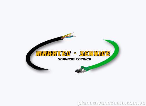 Servicio técnico en electricidad e informática