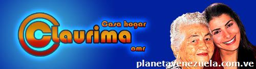 Casa Hogar Claurima