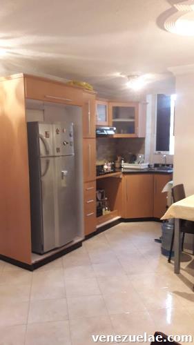 Vendo bello apartamento en los tulipanes san diego