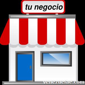 Vendo Local comercial en el C. C. Los Bucares