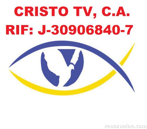 Contadora administradora