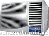 Vendo Aires Acondicionados Dañados