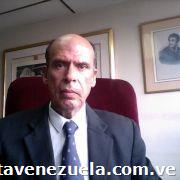 Bufete Cumare & Asociados