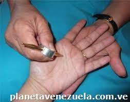 Terapias de Hologramas Para El Dolor