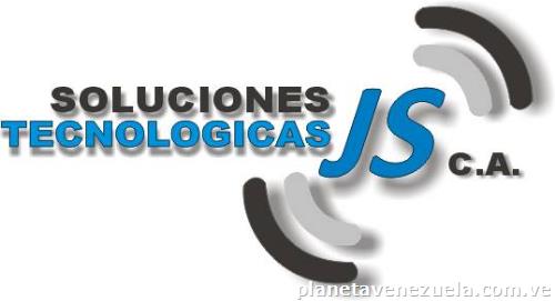 Instalación y configuración de Servidores