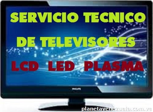 Reparación De Equipos De Computación