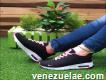 Venta de Zapatos Colombianos