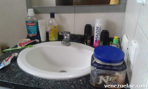 Destapado De Cañerías Y Plomearía En General.-