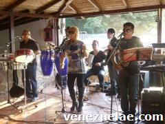Eclipse grupo musical