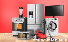 Taller de servicios técnicos en neveras lavadoras lg whirlpool ge