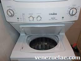 Reparaciones de lavadoras y morochas whirlpool lg