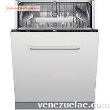 Servicio técnico especializado en reparar lavaplatos whirlpool lg