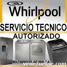 Mantenimiento reparaciones de neveras lg whirlpool