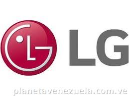 Servicio técnico en reparación nevera lg whirlpool