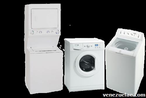 Técnicos En Reparación De Secadoras Whirlpool Amana Kichinaid Kenmore