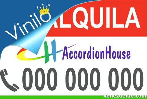 Se alquila bella habitación a dama o caballero profesional