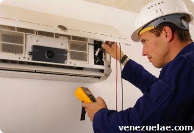 Clasificados en reparación de neveras samsung whirlpool lg kichinaid 02124275045