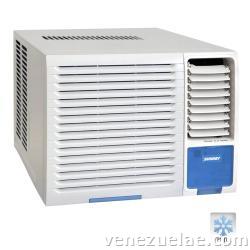 Mantenimiento e instalación de aire acondicionado todos los modelos y marcas