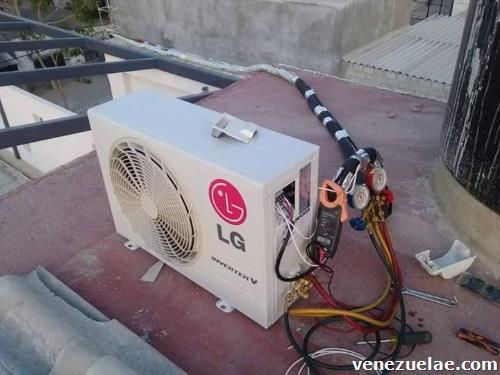 Un buen servicio en la empresa o el hogar
