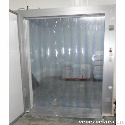 Servicio Técnico En Cava Cuarto