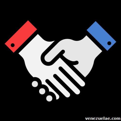 Servicios Generales / Gestión / Diligencias