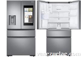 Servicio Técnico En Reparar Nevera Todas Las Marcas