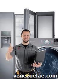 Expertos En Whirilpool Y Lg Neveras