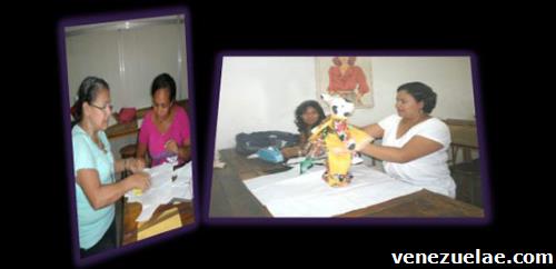 Curso Corte y Costura 2020