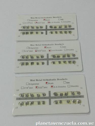 Consultorio Dental
