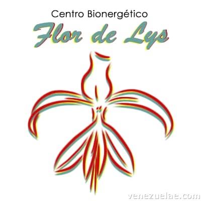 Consulta de Acupuntura Homeopatía Terapia del Dolor - Neural