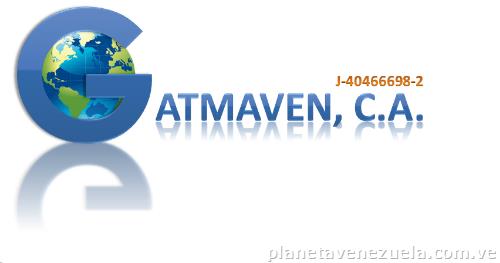 Empresa Gatmaven, C. A - Mantenimiento industrial en general
