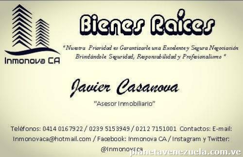 Deseas Vender, Comprar O Rentar Un Inmueble En Tiempo Récord, De Forma 100 % Segura, Responsable Y Eficaz