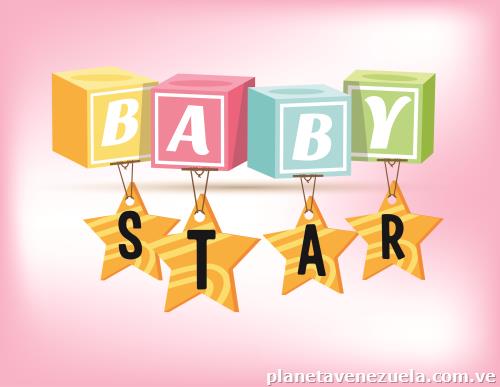 Fábrica De Ropa Para Niñas Baby Star