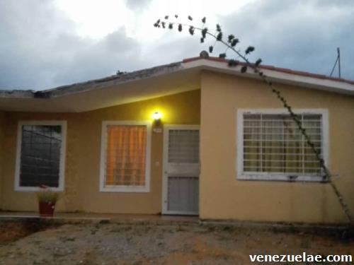 Casa en venta en Urb yucatán