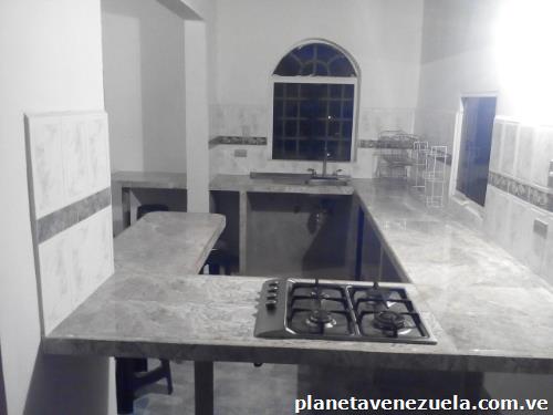Apartha Posada Las Ana