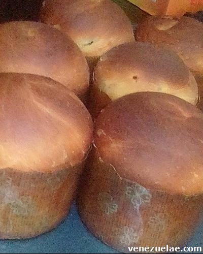 Talleres Pastelería Panadería Repostería