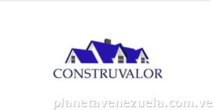 Remodelación Y Construcción
