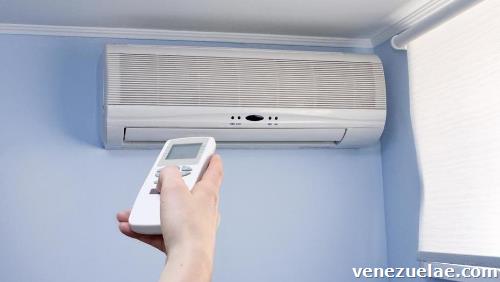 Técnicos En Aire Acondicionado Split Ventana Portátil Central