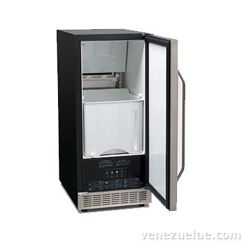 Whirlpool Taller Reparación Fabricador De Hielo