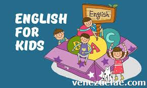Se hacen traducciones de inglés a español