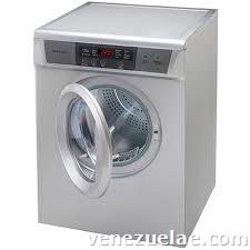 Taller De Reparación Whirlpool Secadoras
