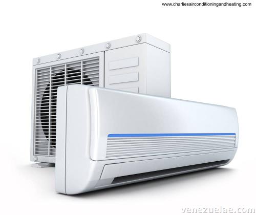 Servicio De Refrigeración Aire Acondicionado