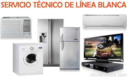 Reparación y mantenimiento de neveras ge frigidaire mabe digital analógica 02124275045