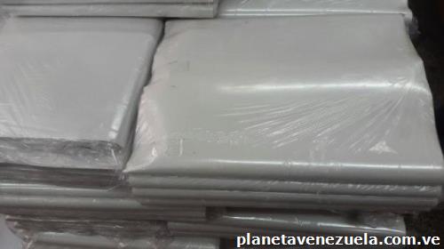 Papel Para Servir O Despachar Comida