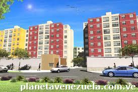 Createcve sistema de administración y gestión de condominios